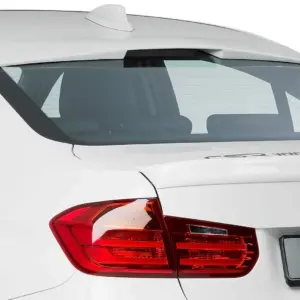CSR spojler zadnjega stekla za BMW 3 VI (F30/F80) M3