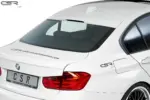 CSR spojler zadnjega stekla za BMW 3 VI (F30/F80) M3