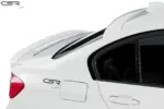 CSR spojler zadnjega stekla za BMW 3 VI (F30/F80) M3