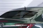 CSR spojler zadnjega stekla za Opel Insignia A (G09) limuzina