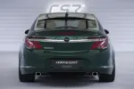 CSR spojler zadnjega stekla za Opel Insignia A (G09) limuzina