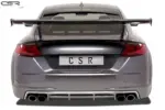 CSR spojler zadnjega stekla za Audi TT III (FV/8S) kupe