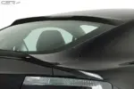 CSR spojler zadnjega stekla za Aston Martin V8 Vantage I kupe