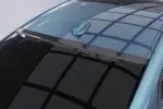 CSR spojler zadnjega stekla za BMW 4 II (G22/G82) kupe