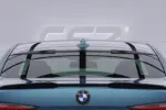 CSR spojler zadnjega stekla za BMW 4 II (G22/G82) kupe