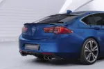 CSR spojler zadnjega stekla za Opel Insignia B (Z18) Grand Sport