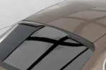 CSR spojler zadnjega stekla za VW Passat CC / CC