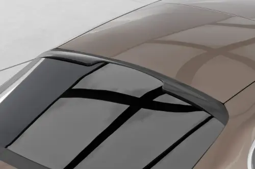 CSR spojler zadnjega stekla za VW Passat CC / CC