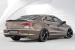 CSR spojler zadnjega stekla za VW Passat CC / CC