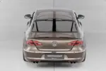 CSR spojler zadnjega stekla za VW Passat CC / CC