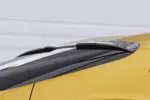CSR spojler zadnjega stekla za Toyota GR Supra (A90)