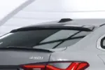 CSR spojler zadnjega stekla za BMW 4 (G26) / i4 (G26) Gran kupe