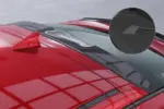 CSR spojler zadnjega stekla za Kia Stinger I GT