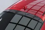 CSR spojler zadnjega stekla za Kia Stinger I GT