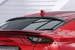 CSR spojler zadnjega stekla za Kia Stinger I GT