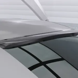 CSR spojler zadnjega stekla za Mercedes-Benz CLS III (C257)