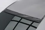 CSR spojler zadnjega stekla za Mercedes-Benz CLS III (C257)