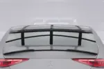 CSR spojler zadnjega stekla za Mercedes-Benz CLS III (C257)