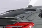 CSR spojler zadnjega stekla za BMW 6 (G32) Gran Turismo