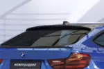 CSR spojler zadnjega stekla za BMW 3 VI (F34) Gran Turismo