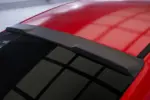 CSR spojler zadnjega stekla za Audi e-tron GT (FW)