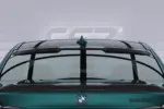 CSR spojler zadnjega stekla za BMW 5 G30 limuzina
