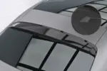 CSR spojler zadnjega stekla za Mercedes-Benz C-razred W206 limuzina
