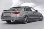 CSR spojler zadnjega stekla za Mercedes-Benz C-razred W206 limuzina
