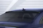 CSR spojler zadnjega stekla za Audi A8 IV (D5/4N)