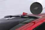 CSR spojler zadnjega stekla za Infiniti Q60 II kupe