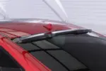 CSR spojler zadnjega stekla za Infiniti Q60 II kupe