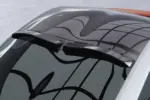 CSR spojler zadnjega stekla za Peugeot RCZ I
