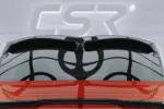 CSR spojler zadnjega stekla za Peugeot RCZ I