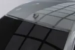 CSR spojler zadnjega stekla za Audi A6 C8 (4K/F2) limuzina