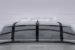 CSR spojler zadnjega stekla za Audi A6 C8 (4K/F2) limuzina
