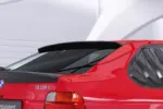 CSR spojler zadnjega stekla za BMW 3 E36 Compact