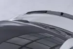CSR spojler zadnjega stekla za Mercedes-Benz SLK / SLC (R172) Roadster