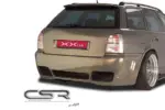 CSR zadnji odbijač za Audi A4 I (B5) karavan