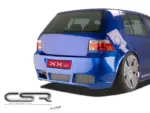 CSR zadnji odbijač za VW Golf IV (1J) hatchback