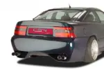 CSR zadnji odbijač za Opel Calibra (C89) kupe