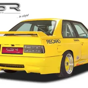 CSR zadnji odbijač za BMW 3 E30