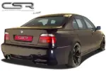 CSR zadnji odbijač za BMW 5 IV (E39) limuzina