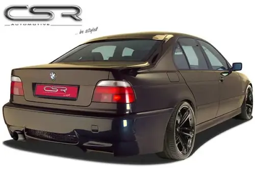 CSR zadnji odbijač za BMW 5 IV (E39) limuzina