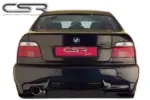 CSR zadnji odbijač za BMW 5 IV (E39) limuzina