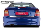 CSR zadnji odbijač za Opel Astra G (T98) kupe/kabriolet