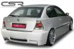 CSR zadnji odbijač za BMW 3 E46 Compact