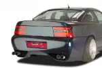 CSR zadnji odbijač za Opel Calibra A (C89) kupe