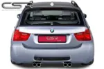 CSR zadnji odbijač za BMW 3 E91 karavan pred faceliftom