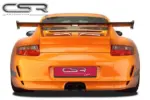 CSR zadnji odbijač za Porsche 911 (997) Carrera/Carrera S/GT3 pred faceliftom