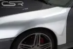 CSR blatniki za Porsche 911 (996) / Boxster I (986)